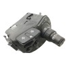 Recambio de mando limpia para renault clio iii confort dynamique referencia OEM IAM 88103003276 0185060028 