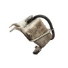 Recambio de deposito expansion para chrysler 300 m (lr) 3.5 v6 referencia OEM IAM 4758269AB  