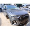 audi q3 sportback (f3n) del año 2022