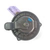 Recambio de ventilador calefaccion para kia niro (c5p11) 1.6 hev referencia OEM IAM 97113AT000 013011501H 