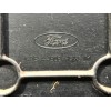 Recambio de guantera para ford focus iv (hn) 1.5 ecoblue referencia OEM IAM 2548728 JX7B4A508AFW 