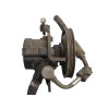 Recambio de bomba direccion para fiat punto berlina (176) 60 sx referencia OEM IAM 26071300FS  46541004