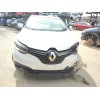 renault kadjar (ha_, hl_) del año 2017
