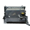 Recambio de guantera para volkswagen touran (1t3) 1.6 tdi referencia OEM IAM 1T1857101B71N 1T1857097J 1T185712171N