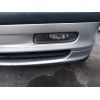 Recambio de faro antiniebla izquierdo para bmw serie 3 berlina (e46) 320d referencia OEM IAM 14727100  