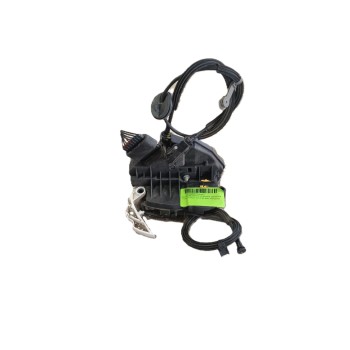 CERRADURA PUERTA DELANTERA IZQUIERDA 2070970 921755107 BM5AA21813AH