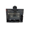 Recambio de modulo electronico para audi a5 (8t3) 1.8 tfsi referencia OEM IAM 8K0959793  