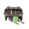 Recambio de pinza freno delantera izquierda para nissan interstar autobús (x70) dci 115 referencia OEM IAM 4101100QAD 2013190 