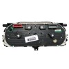 Recambio de cuadro instrumentos para renault laguna ii grandtour (kg0) dynamique referencia OEM IAM 8200291334  