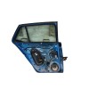 Recambio de puerta trasera izquierda para skoda fabia iii (nj3) 1.0 referencia OEM IAM 6V6833055A 6V6833311 69CD202