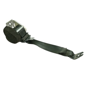 CINTURON SEGURIDAD TRASERO DERECHO 4M51A611B68CA 4M51A611B68