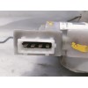 Recambio de cerradura puerta trasera izquierda para volkswagen golf iii berlina (1h1) s referencia OEM IAM   