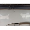 Recambio de puerta delantera derecha para jeep compass (mp, m6, mv, m7) 1.3 referencia OEM IAM 52243917  