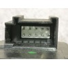 Recambio de mando retrovisor para skoda rapid spaceback (nh1) 1.6 tdi referencia OEM IAM 5JB959565REH 5JB959565 