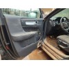 volvo xc40 (536) del año 2024