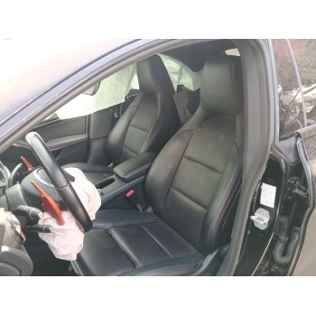 ASIENTO DELANTERO DERECHO 