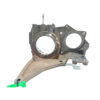 SOPORTE BOMBA INYECCION 16811EB30A 