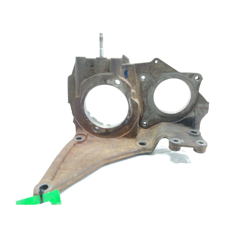 Recambio de soporte bomba inyeccion para nissan pathfinder (r51) 2.5 dci le referencia OEM IAM 16811EB30A  