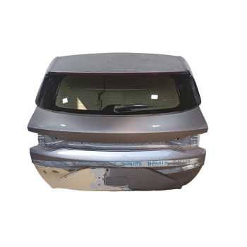 PORTON TRASERO 1477914400 