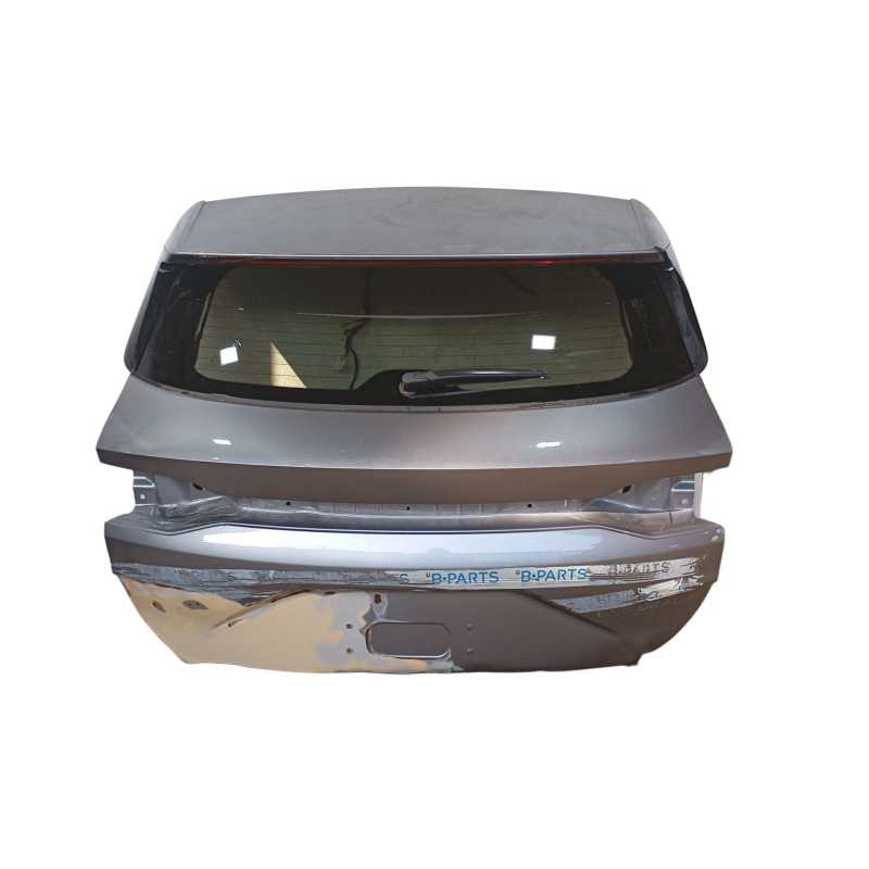 Recambio de porton trasero para byd seal u referencia OEM IAM   