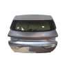 Recambio de porton trasero para byd seal u referencia OEM IAM   