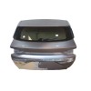 Recambio de porton trasero para byd seal u referencia OEM IAM   