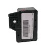 Recambio de rele para subaru forester s11 (sg) 2.0 xt turbo referencia OEM IAM 3300120517  