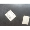 Recambio de guantera para nissan qashqai i (j10, nj10) 2.0 dci referencia OEM IAM 68510JD91A 68520JD900 