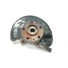 Recambio de mangueta delantera izquierda para volvo serie 850 2.5 10v berlina referencia OEM IAM   
