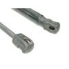 Recambio de amortiguadores maletero / porton para opel adam unlimited ecoflex referencia OEM IAM 13352789  