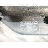 Recambio de guarnecido puerta delantera derecha para volvo s60 ii (134) d3 referencia OEM IAM 8635860RH  8635857