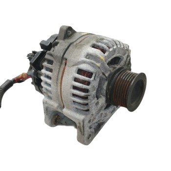 ALTERNADOR 0124425034 8200323137
