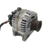 Recambio de alternador para renault clio iii 1.4 16v referencia OEM IAM 0124425034  8200323137