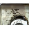 Recambio de deposito expansion para chrysler 300 m (lr) 3.5 v6 referencia OEM IAM 4758269AB  