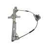 Recambio de elevalunas trasero derecho para peugeot 5008 confort referencia OEM IAM 9683671480  