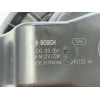Recambio de ventilador calefaccion para kia niro (c5p11) 1.6 hev referencia OEM IAM 97113AT000 013011501H 