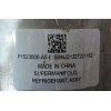 Recambio de motor calefaccion para tesla model 3 ev awd referencia OEM IAM 1625000A1B 150685900D 