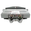 Recambio de airbag delantero derecho para citroën c4 grand picasso sx referencia OEM IAM 9654247280  