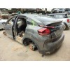 citroën c4 iii (ba_, bb_, bc_) del año 2022