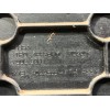 Recambio de guantera para ford focus iv (hn) 1.5 ecoblue referencia OEM IAM 2548728 JX7B4A508AFW 
