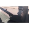 Recambio de guantera para volkswagen touran (1t3) 1.6 tdi referencia OEM IAM 1T1857101B71N 1T1857097J 1T185712171N