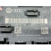 Recambio de modulo electronico para audi a5 (8t3) 1.8 tfsi referencia OEM IAM 8K0959793  