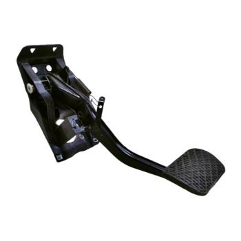 PEDAL FRENO A2202901119 A2212900301