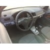 opel astra h (a04) del año 2004