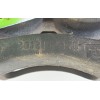 Recambio de pinza freno delantera izquierda para nissan interstar autobús (x70) dci 115 referencia OEM IAM 4101100QAD 2013190 
