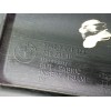 Recambio de guarnecido puerta trasera izquierda para bmw serie 1 lim. (f20) 116d referencia OEM IAM 51427271979 10628510 