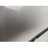 Recambio de puerta delantera derecha para jeep compass (mp, m6, mv, m7) 1.3 referencia OEM IAM 52243917  