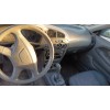 mitsubishi colt v (cj_, cp_) del año 2002