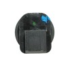 Recambio de mando retrovisor para skoda rapid spaceback (nh1) 1.6 tdi referencia OEM IAM 5JB959565REH 5JB959565 