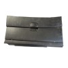 Recambio de guantera para nissan qashqai i (j10, nj10) 2.0 dci referencia OEM IAM 68510JD91A 68520JD900 